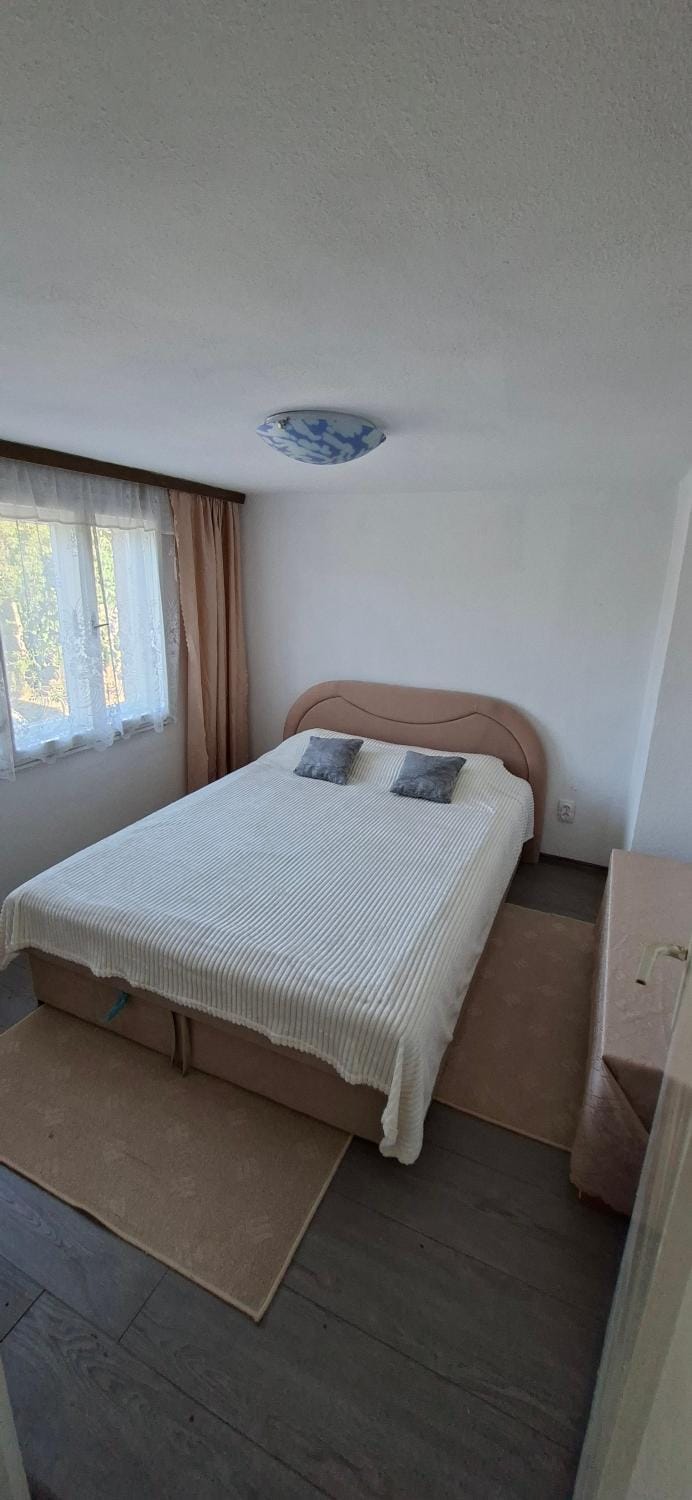 Old town house Apartment in Sarajevo