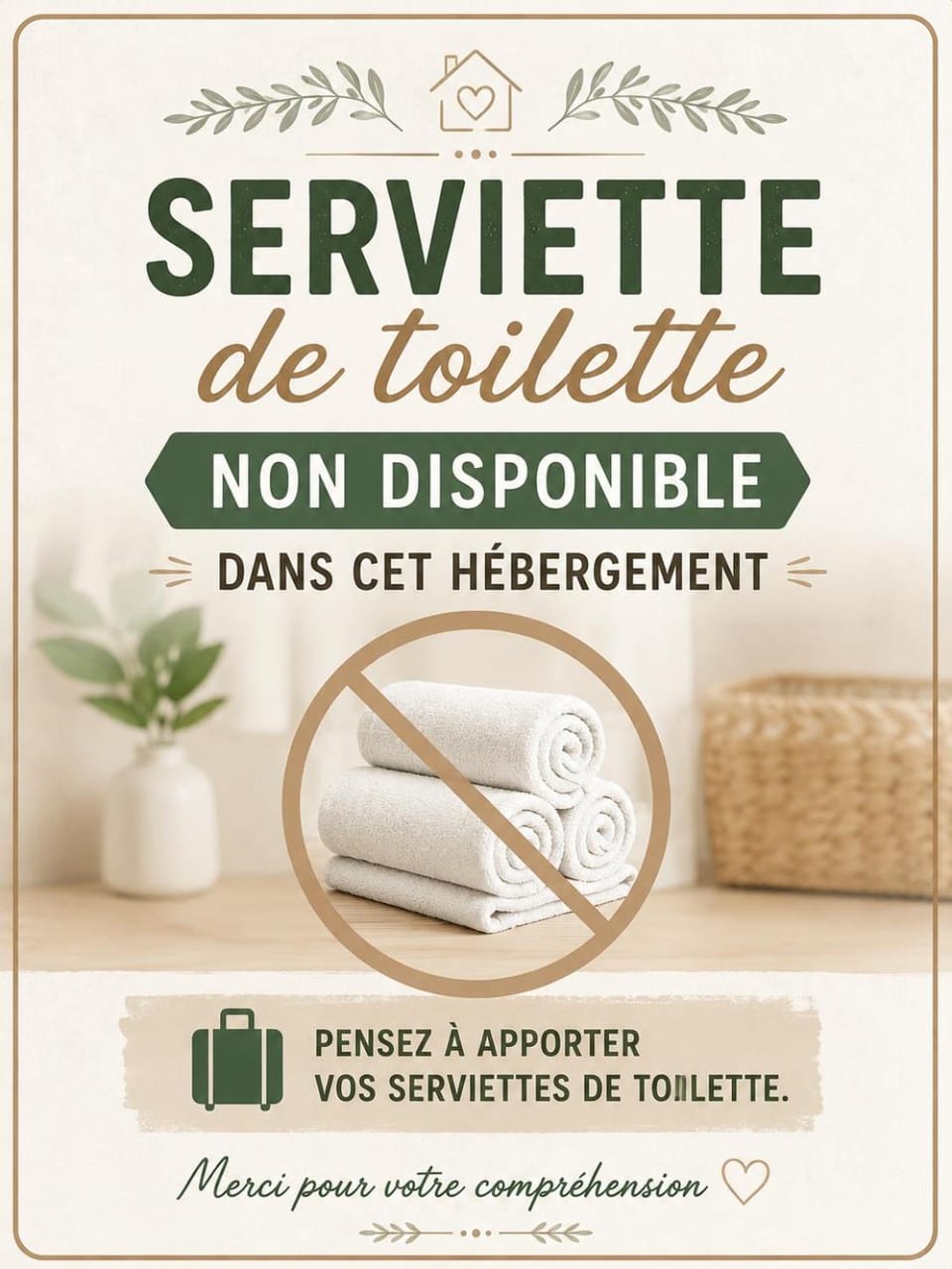 Châlet familial au coeur de la Sologne Campground/ 
RV Resort in Centre-Val de Loire