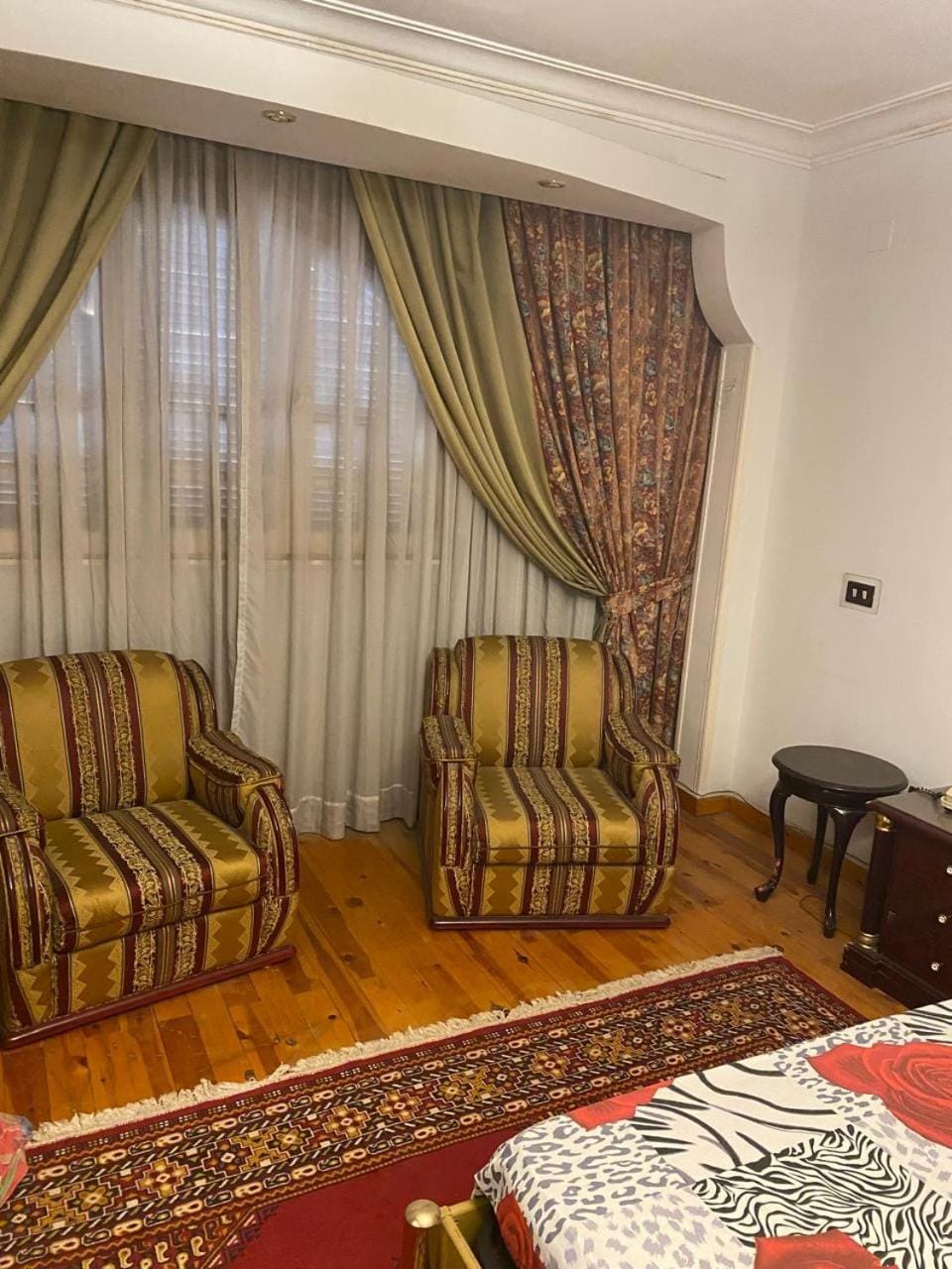 Luxurious Appartment in Nasr City Apartment in Cairo Governorate