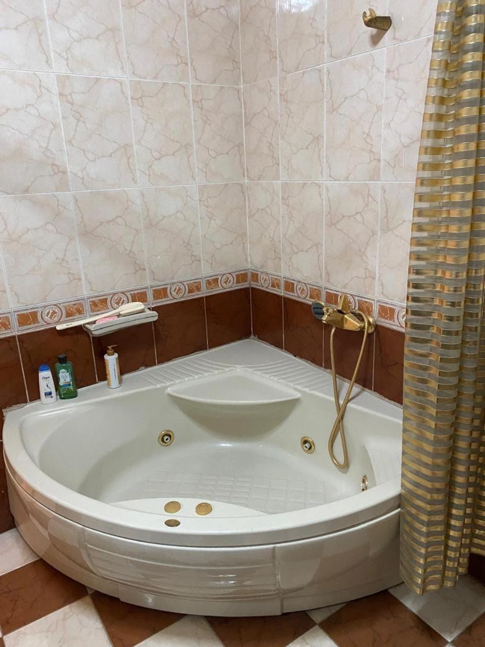 Luxurious Appartment in Nasr City Apartment in Cairo Governorate