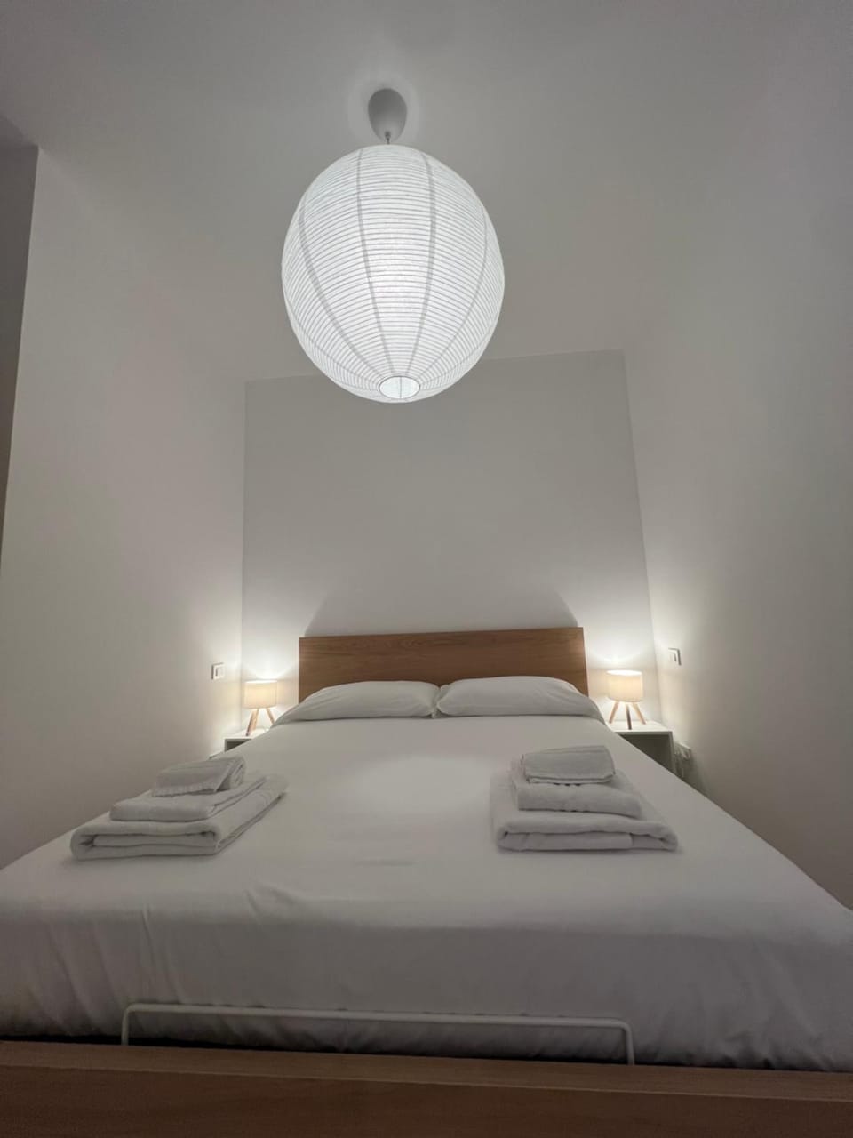 Oltremare Apartment in Bordighera