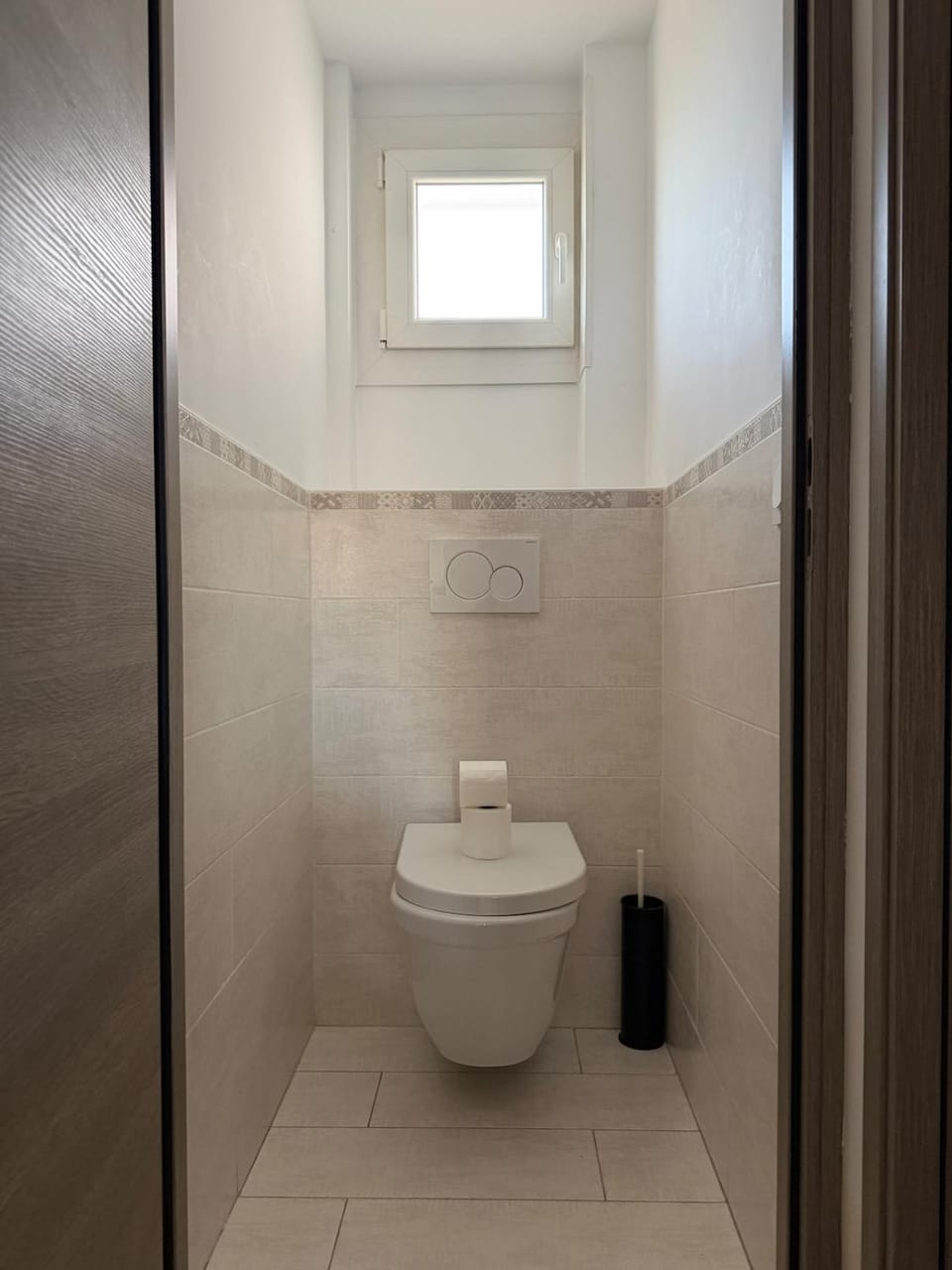 Beautiful 2-bedroom apartment with air conditioning - Tram - Balconies - Quiet Apartment in Nice