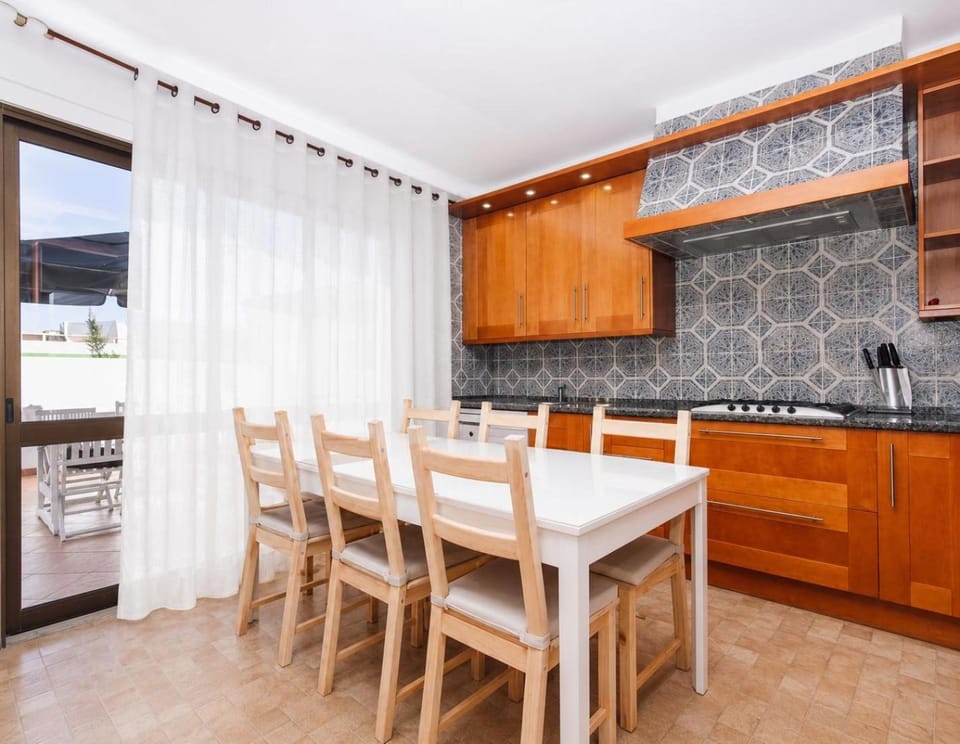 Orquídea House Apartment in Portimao