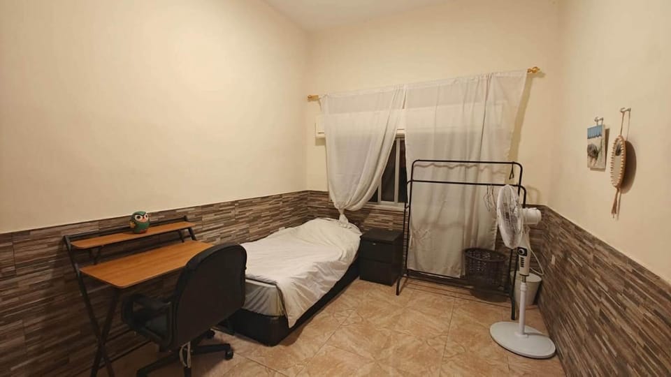 Egypt holiday House in Alexandria