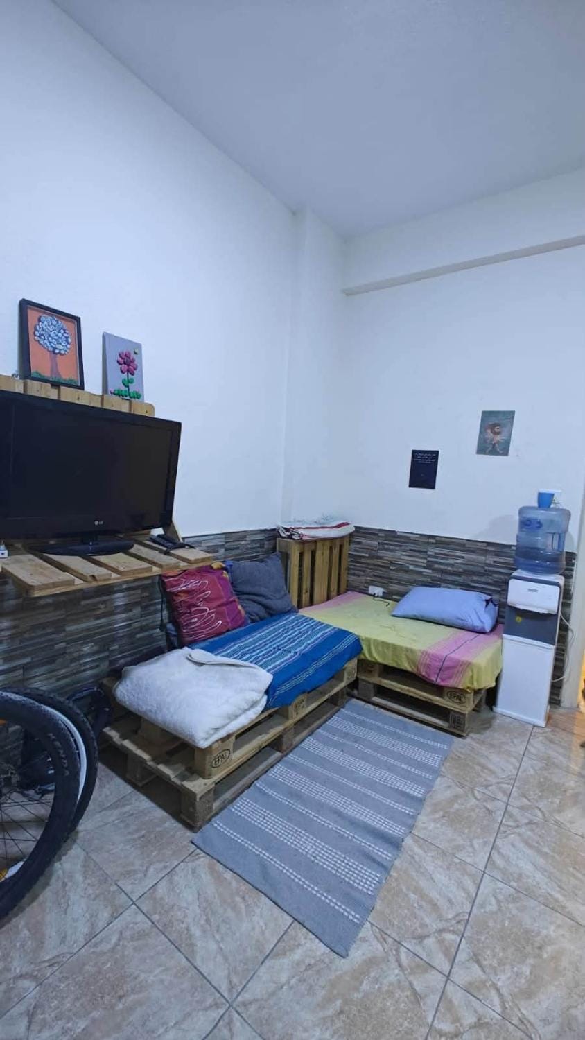 Egypt holiday House in Alexandria