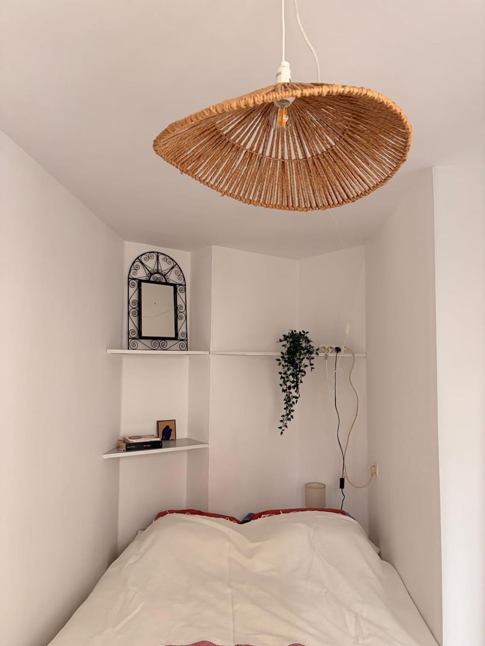 Charming apartment in the heart of Paris Apartment in Paris