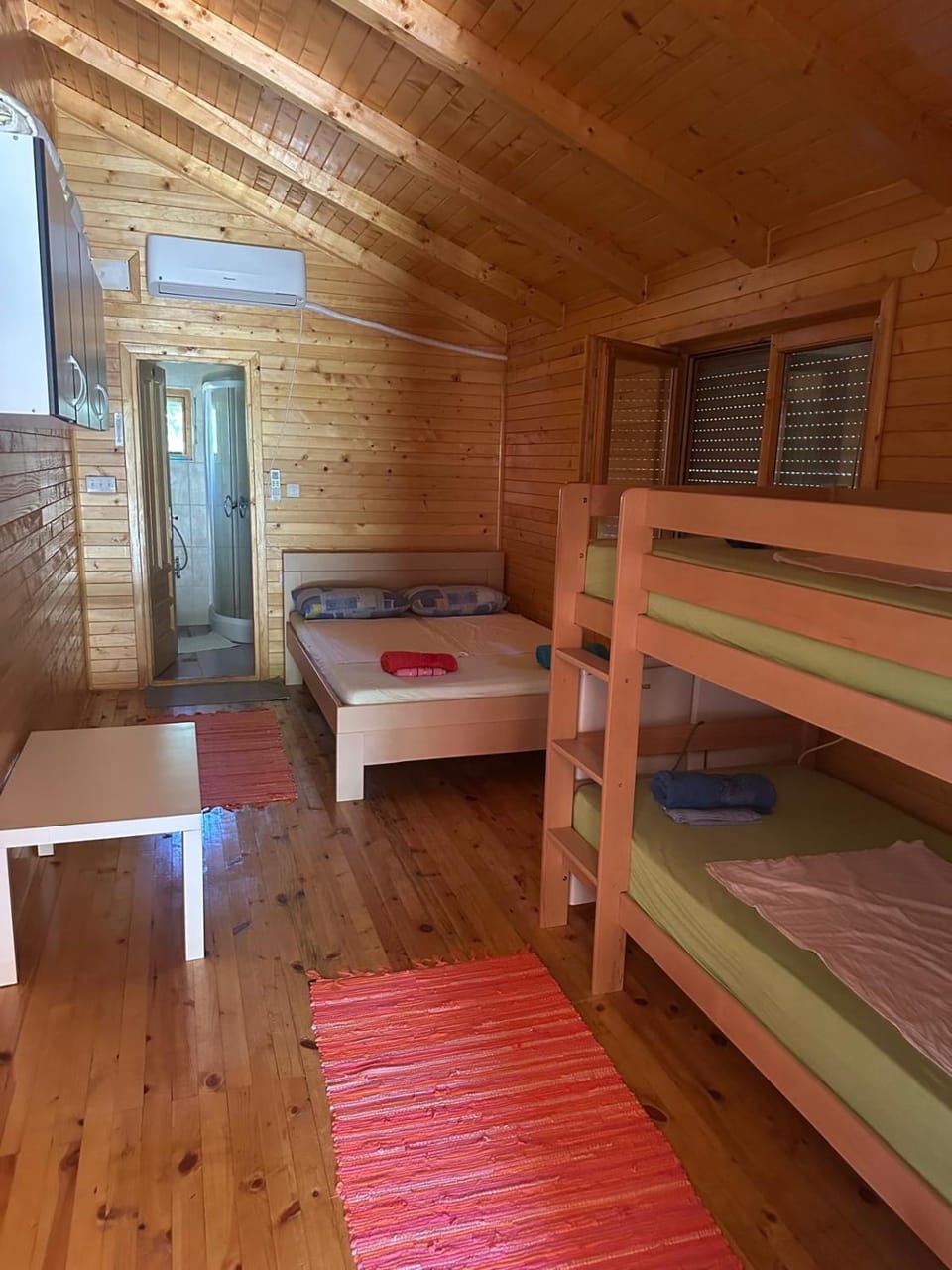 Bojana Breeze Bed and Breakfast in Ulcinj Municipality