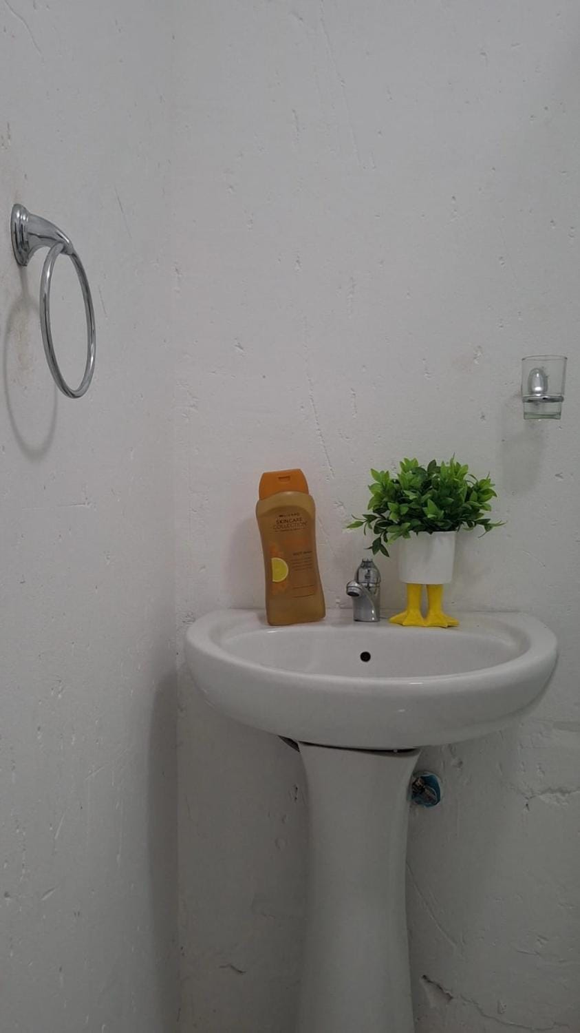 Meltha M Apartment in Gauteng