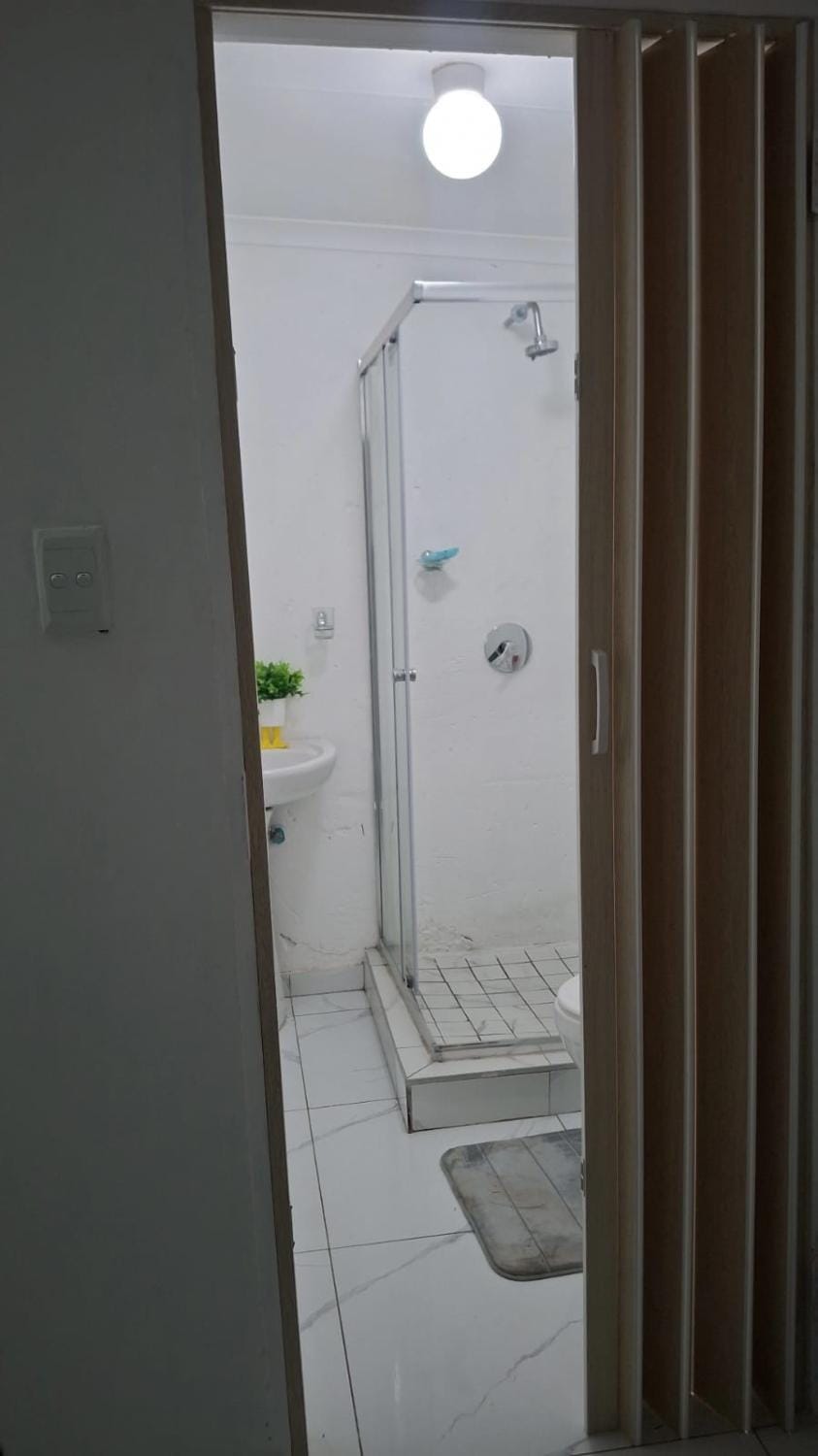 Meltha M Apartment in Gauteng