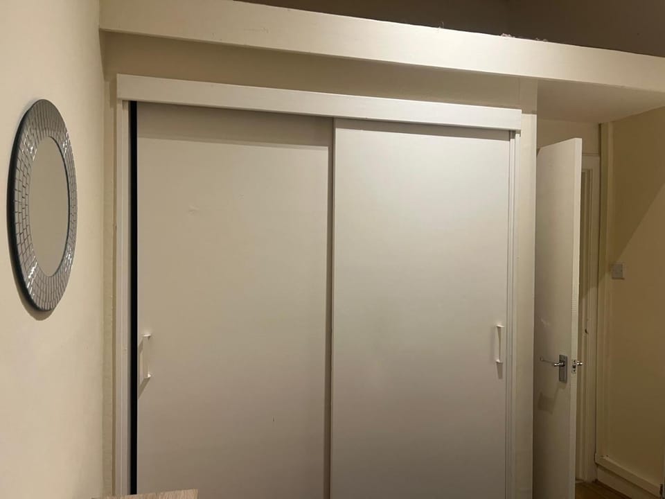 Buccleuch Apartment Apartment in Edinburgh