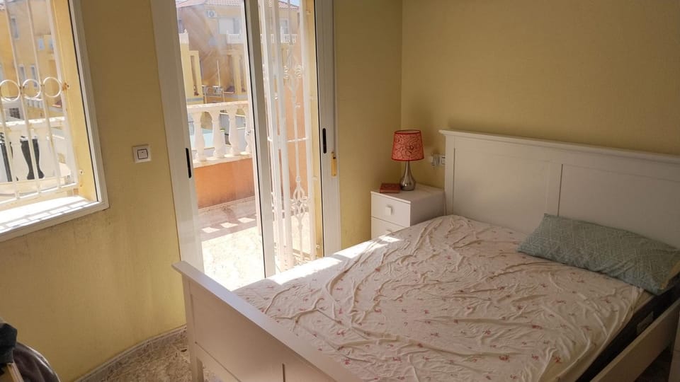 Mar House in Vega Baja del Segura