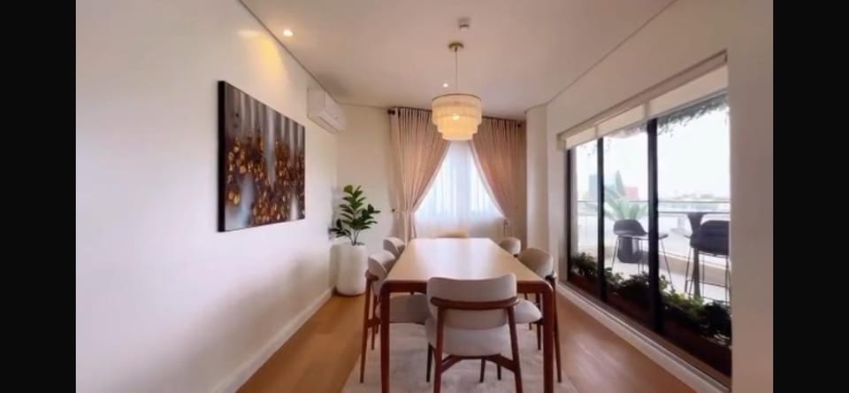 Orange Place - Benson Close Apartment hotel in Lagos