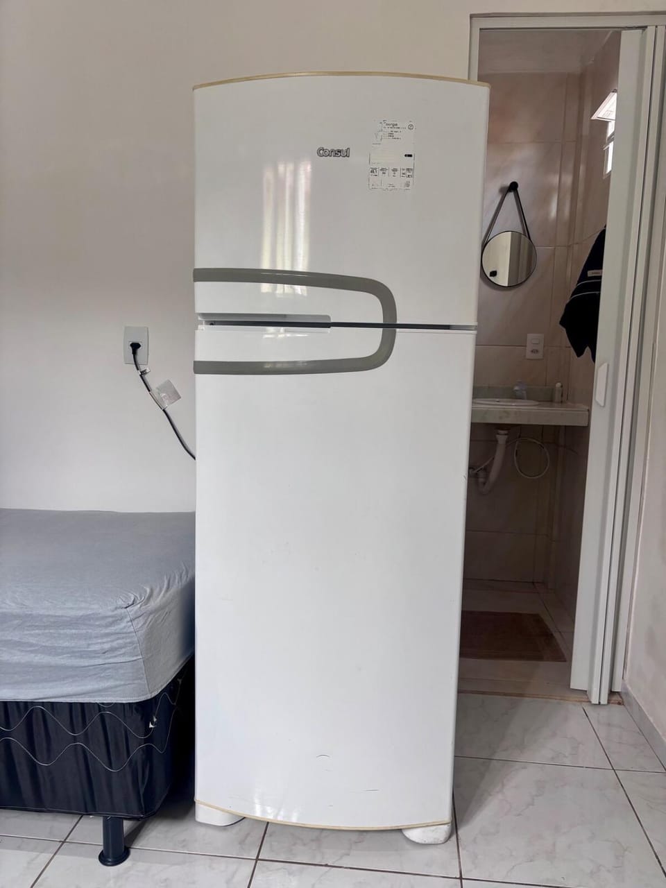 Smart Flat Apartment in Natal