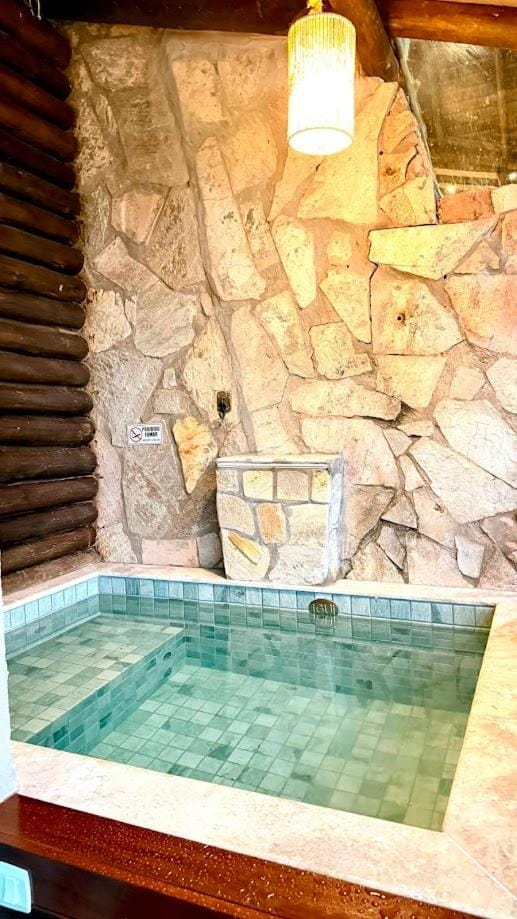 Villa Triacca Hotel Vinícola & Spa Inn in State of Goiás