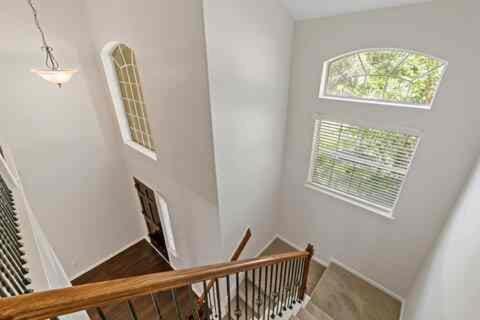 Furnished Pearland Executive Home Near Houston Medical Center - Traveling Professionals Welcome House in Pearland