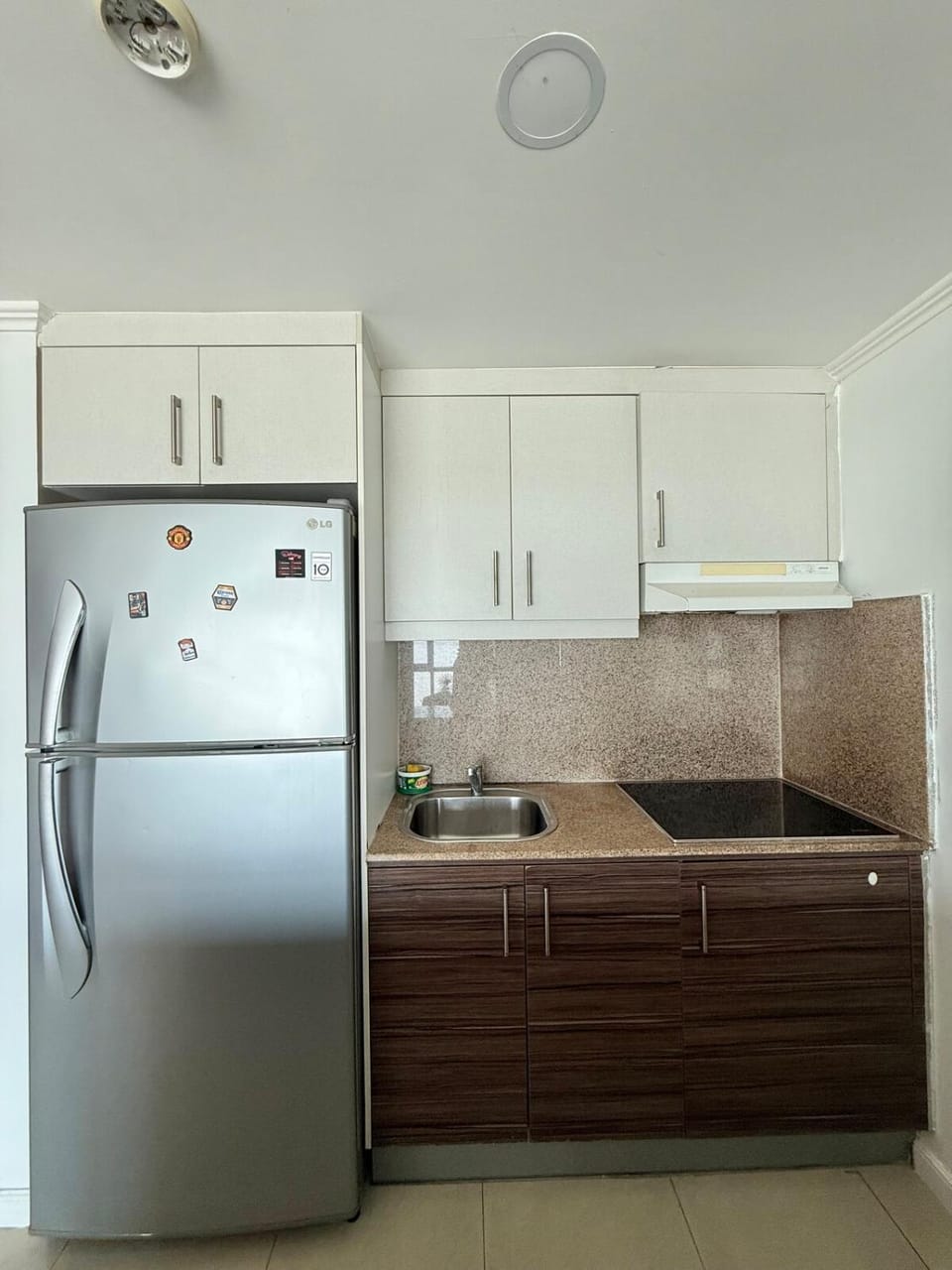 Elegante departamento de 2 habitaciones con vista al rio RF1-601 Apartment in Guayaquil