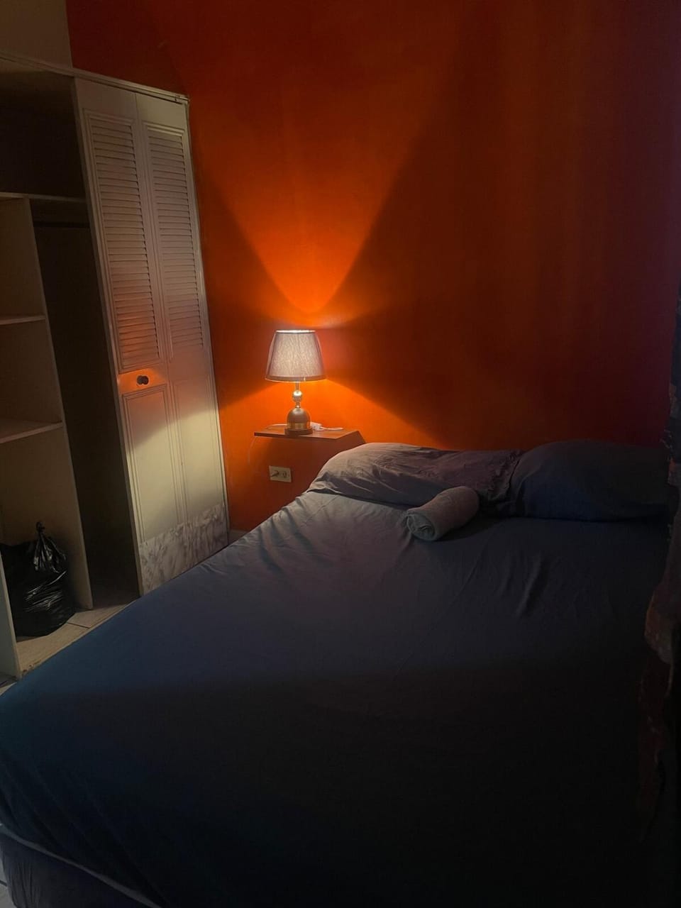 Blue Stay Merliot! Apartment in Santa Tecla