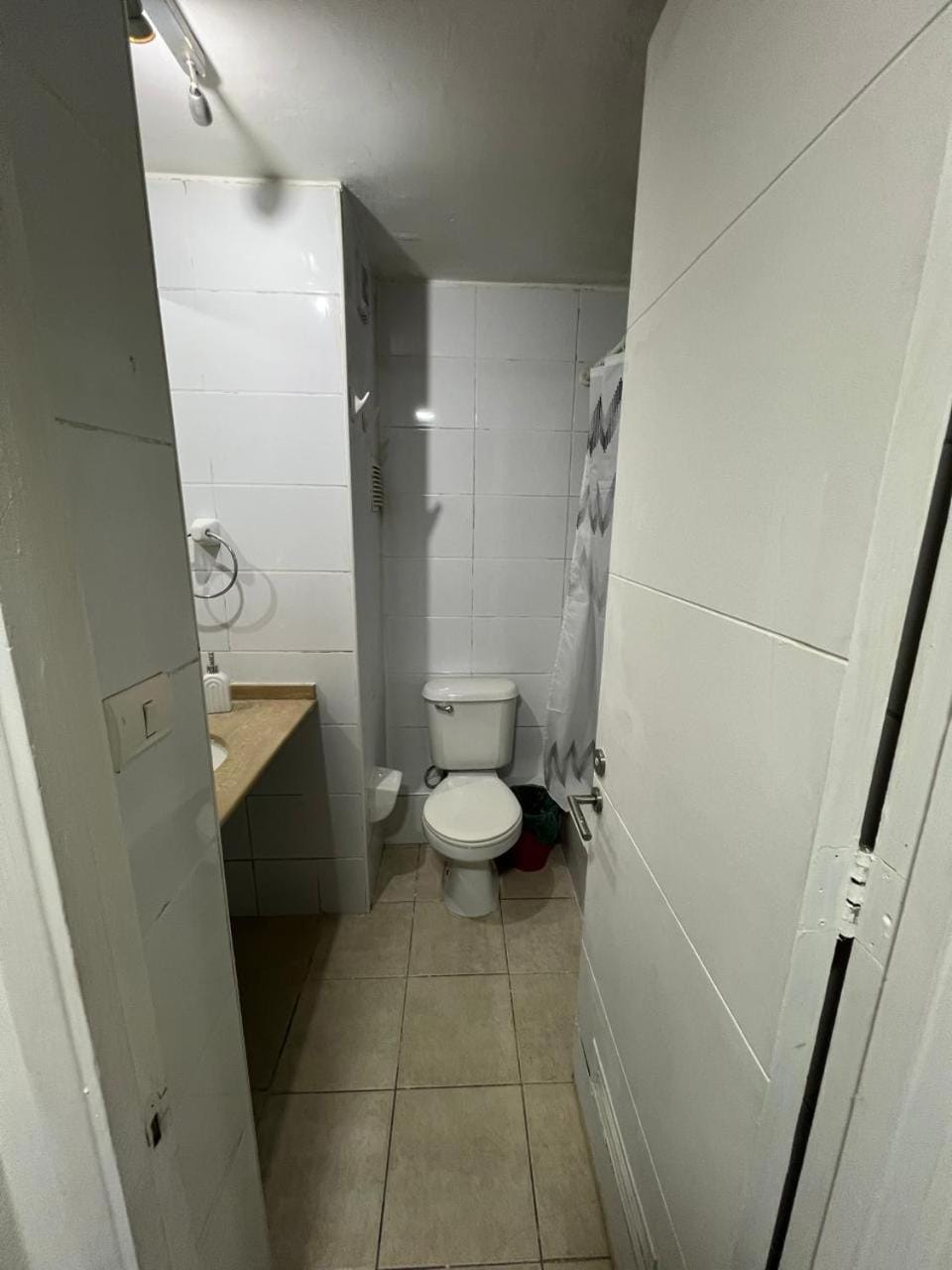 Lujo apartamentos Apartment in Santiago
