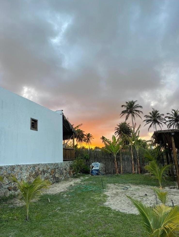 Colibre house House in State of Ceará