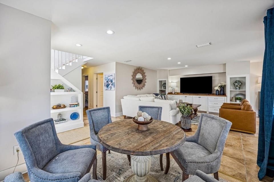 733A Tarpon Avenue apts Apartment in Fernandina Beach