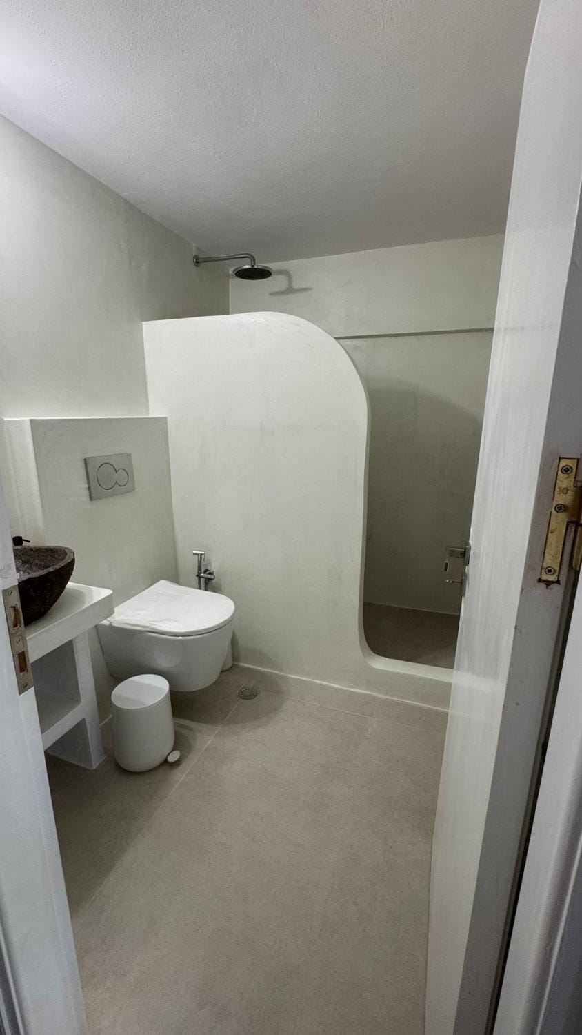 Argo-studios Apartment in Decentralized Administration of the Aegean