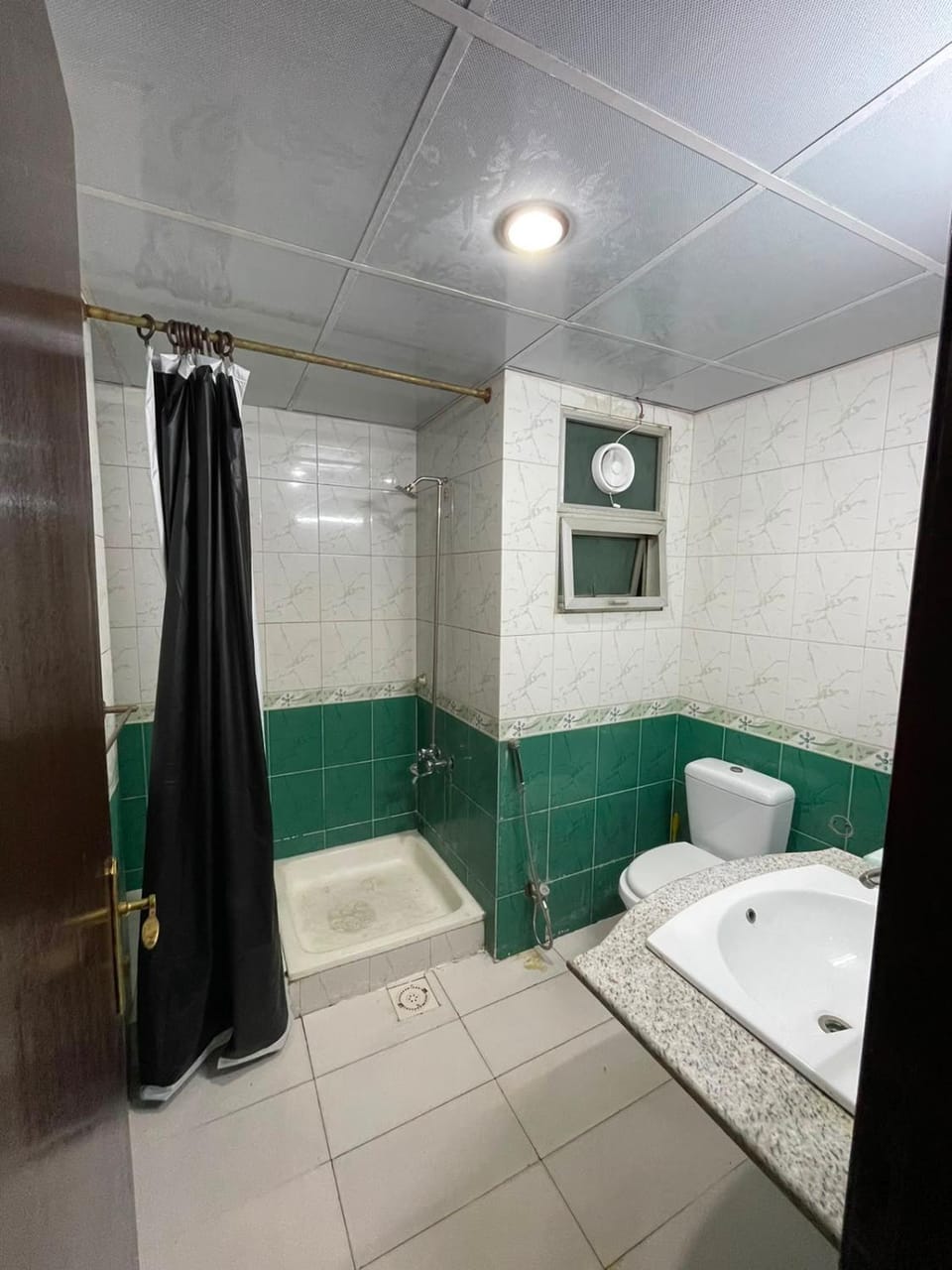 City Crest Apartments Apartment in Islamabad Capital Territory