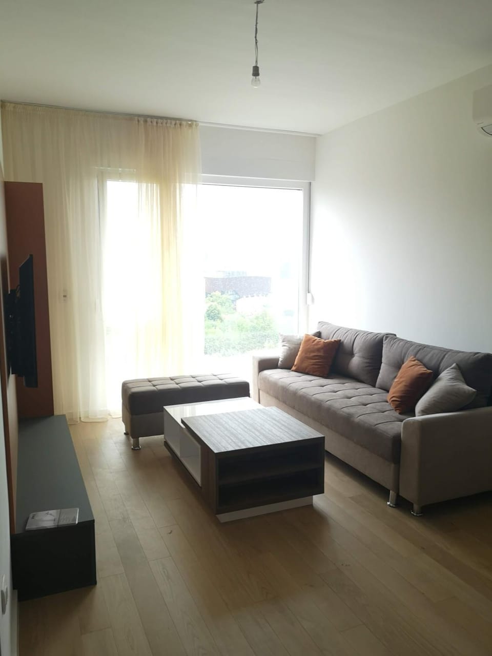 AH Home Delux Centar Apartment in Sarajevo