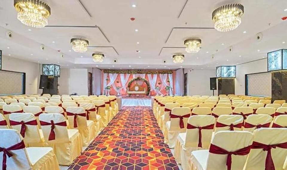 Living room, Seating area, wedding