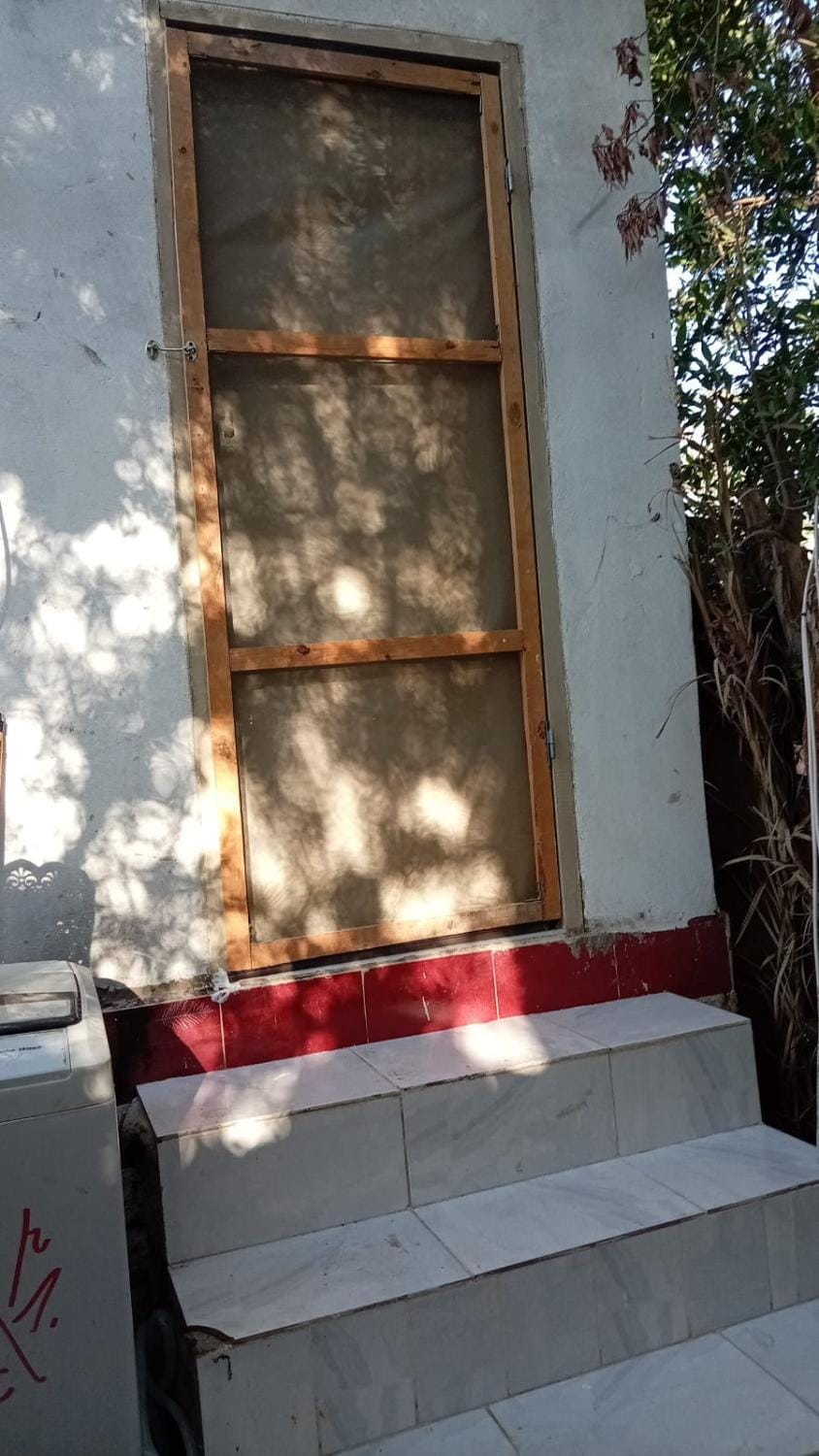 Cozy Studio Apartment in South Sinai Governorate
