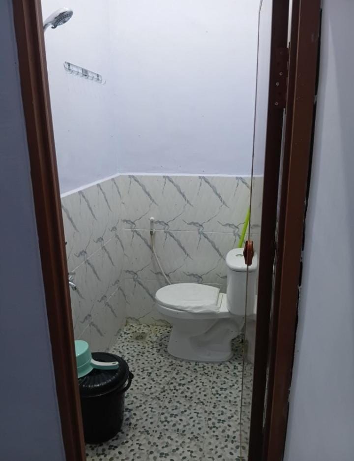 DMP Homestay Bed and Breakfast in East Java
