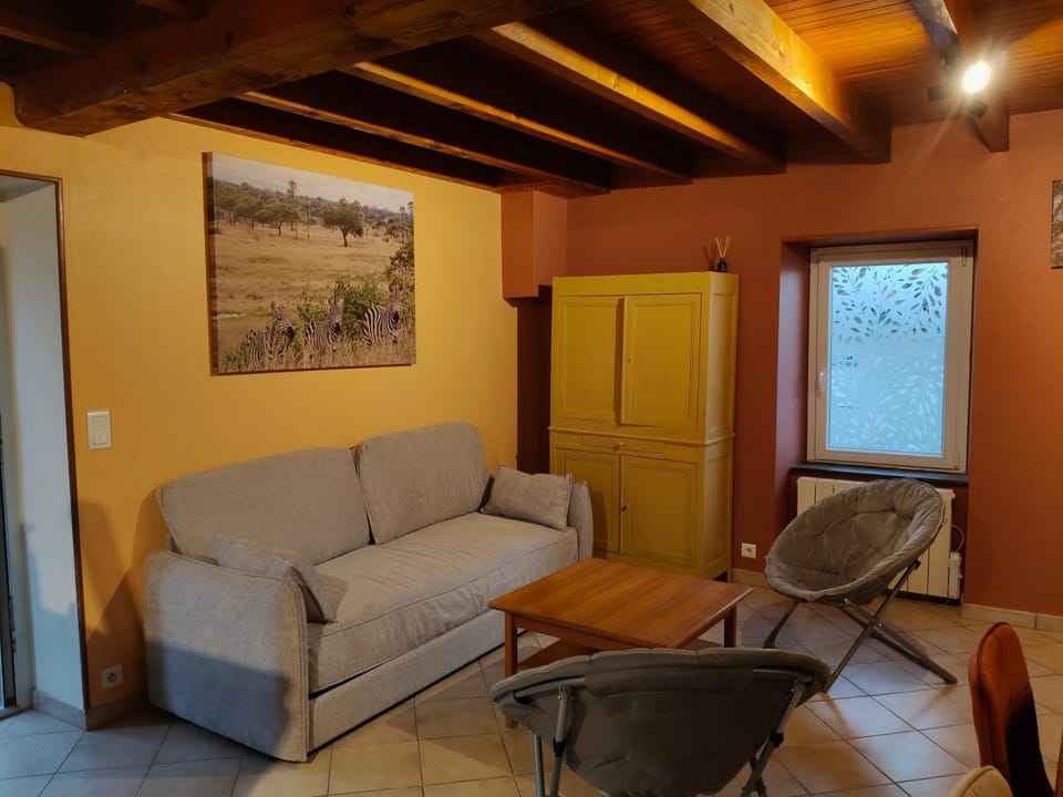 Living room, Decorative detail, Seating area, wardrobe