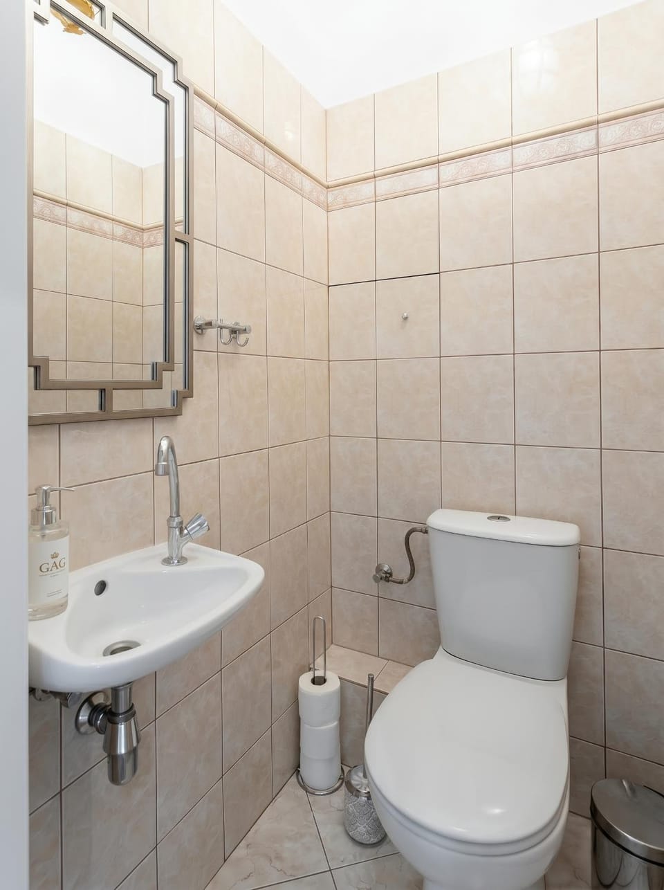 Shower, Toilet, Bathroom, bidet