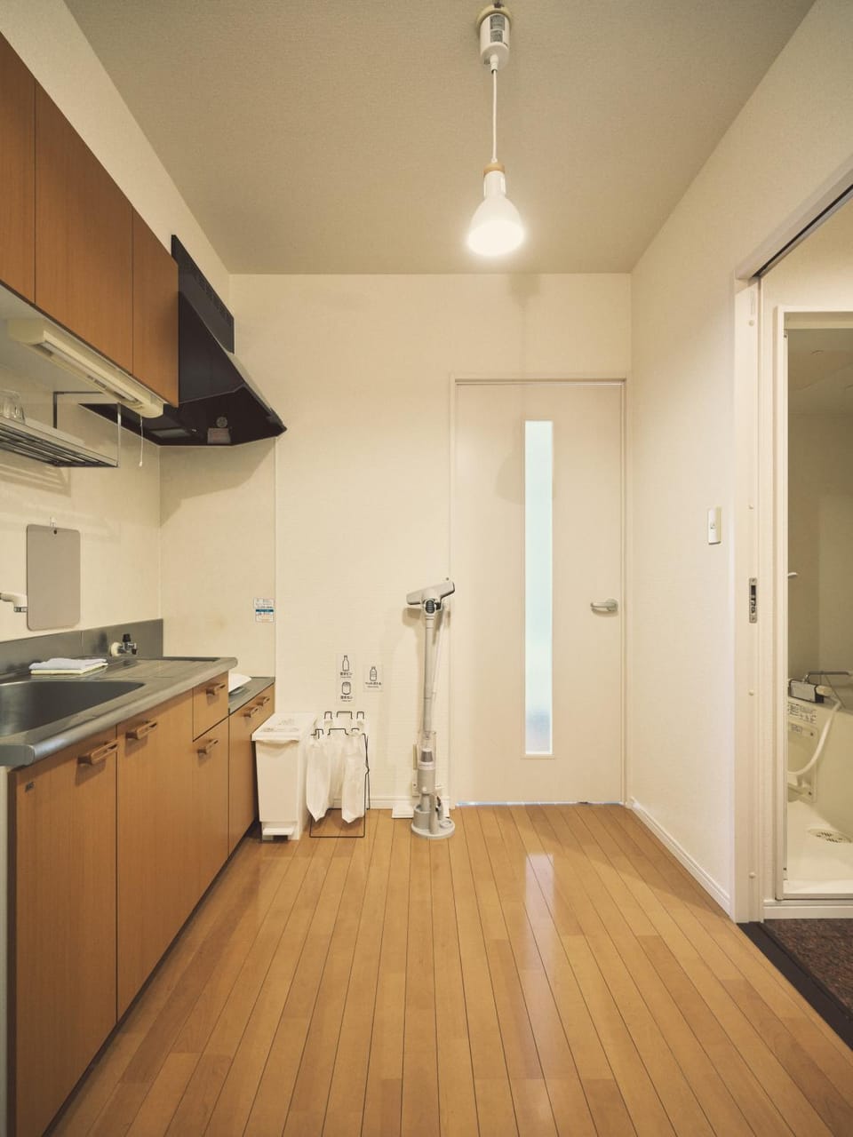 vetta kumamoto sakuramachi 902 Apartment in Japan