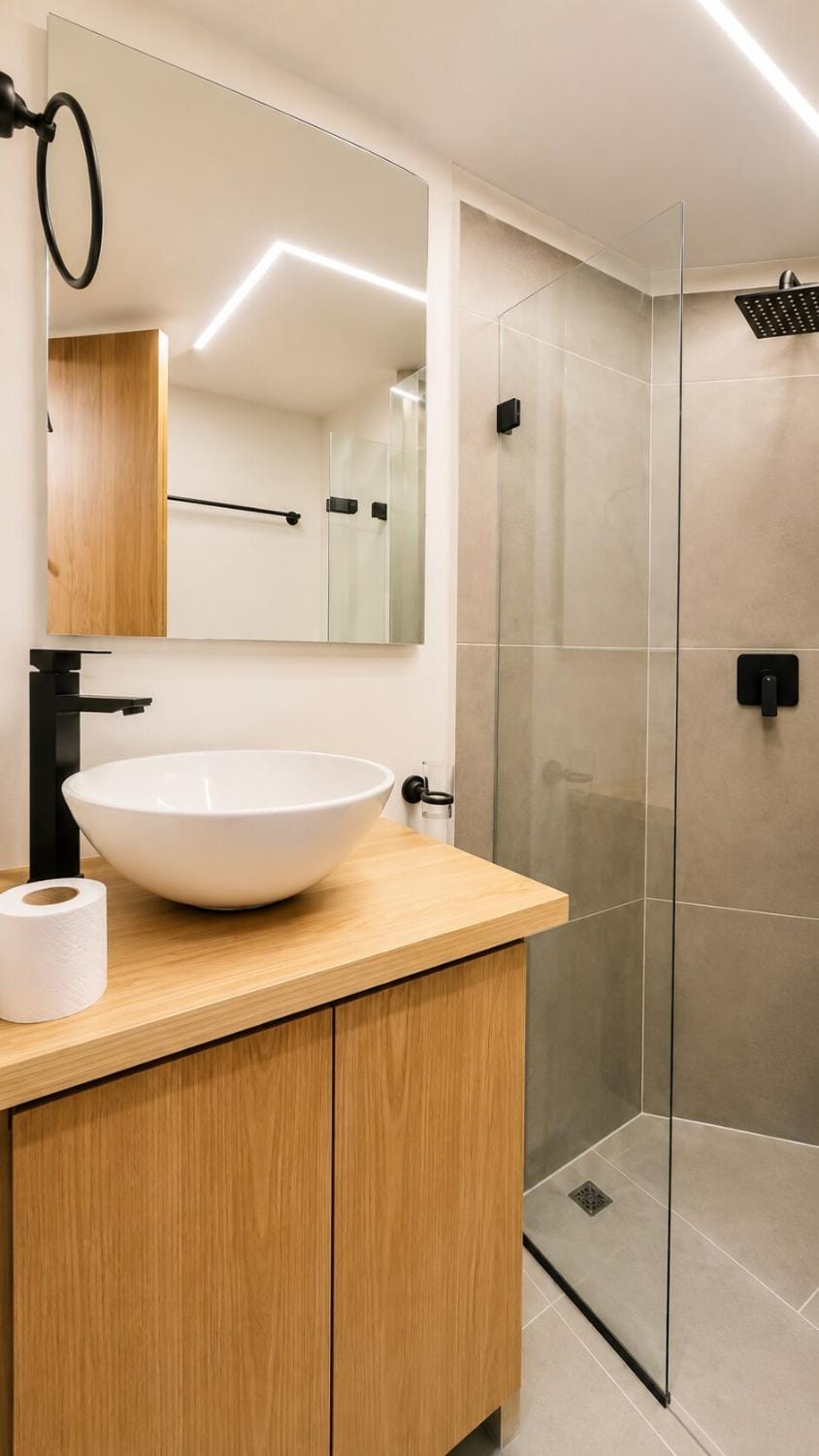 Lúmina Suites Luxury Suites Medellín Apartment in Medellin
