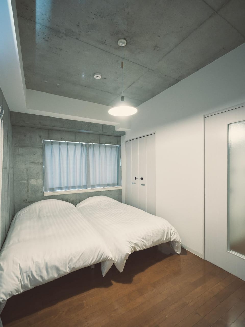 vetta Kumamoto Castle 201 Apartment in Japan