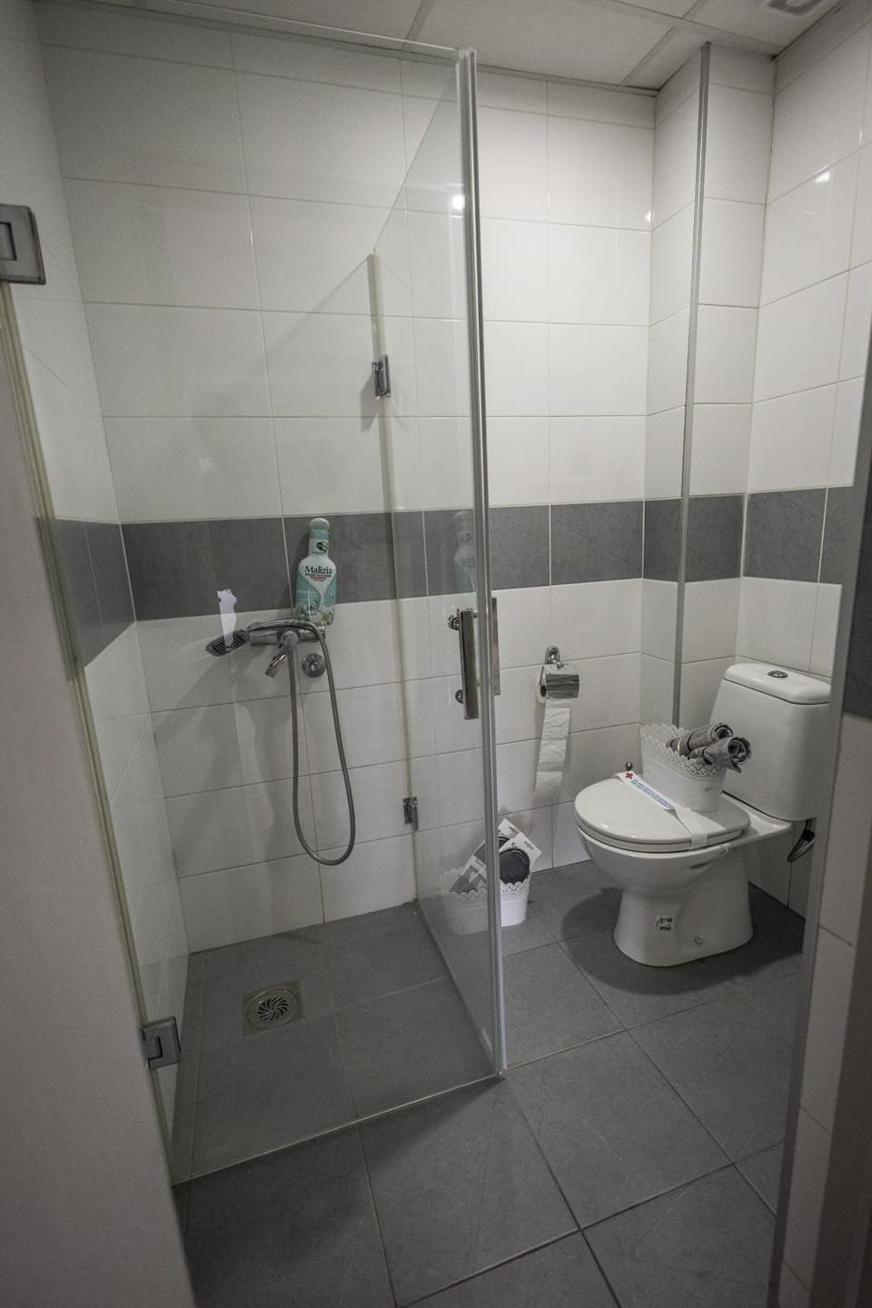 Fenix-Suite Apartment in Serbia