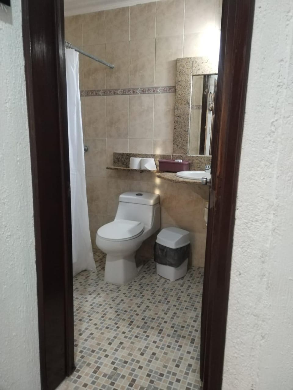 Casa Juanita Vacation rental in Merida