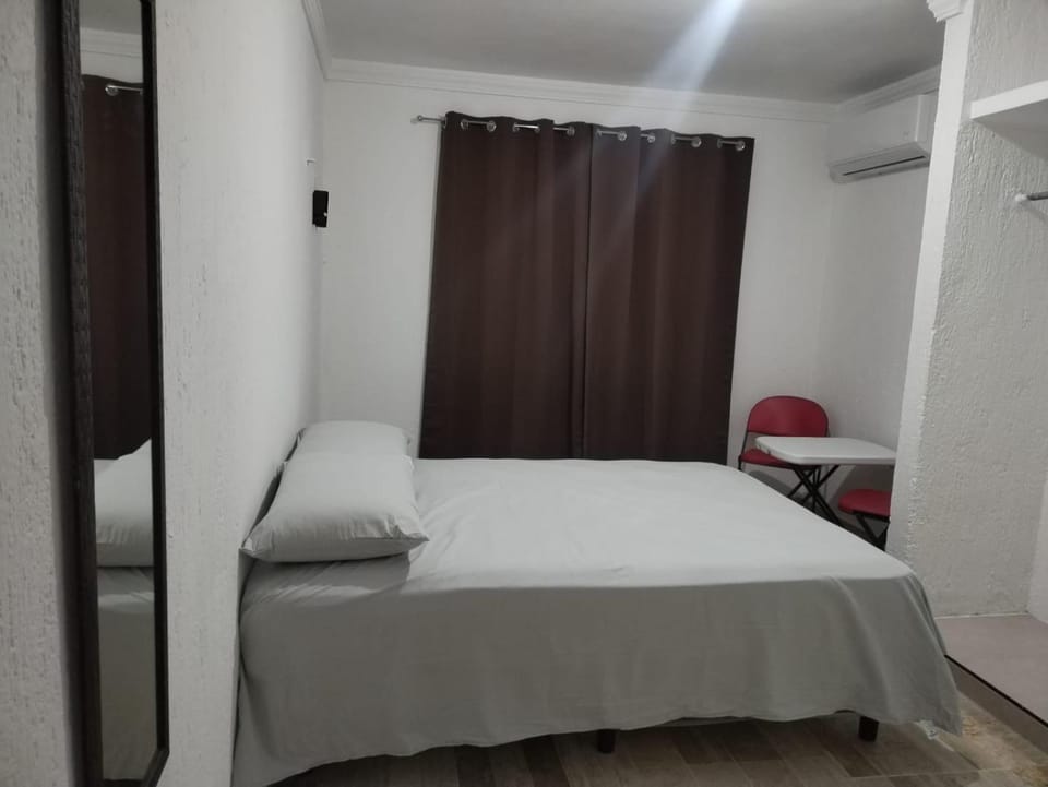 Casa Juanita Vacation rental in Merida