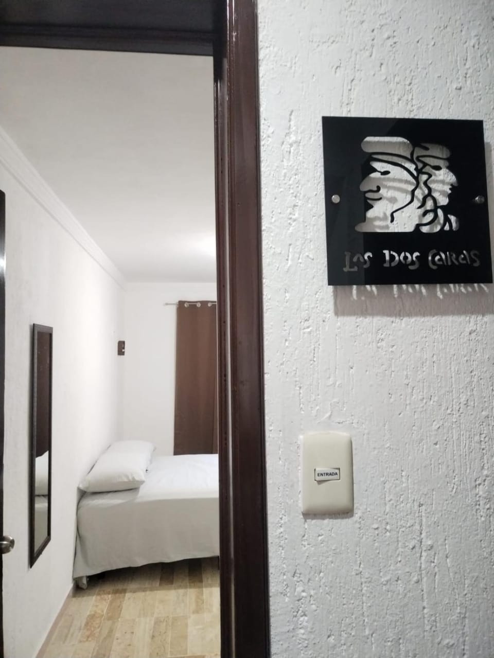 Casa Juanita Vacation rental in Merida