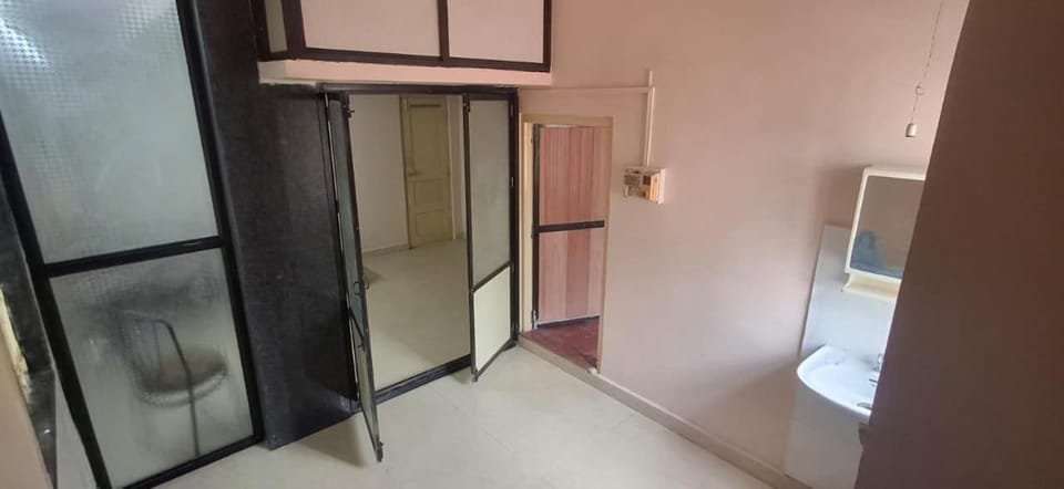 3bhk house Apartment in Karnataka