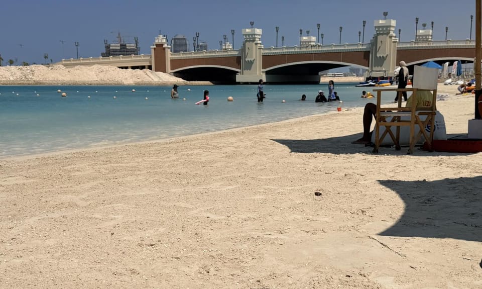 Luxurious 2 BR Apartment at Latin District New Alamein Apartment in Egypt