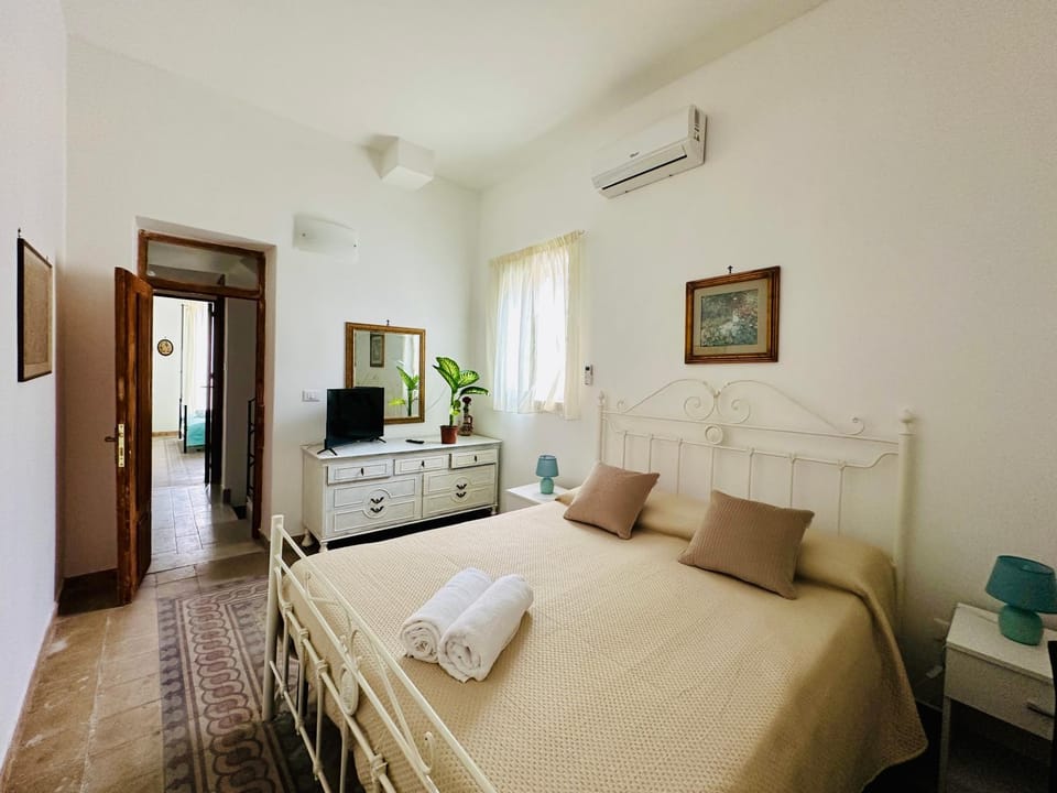 Pennino House #Porto Vacation rental in Palermo