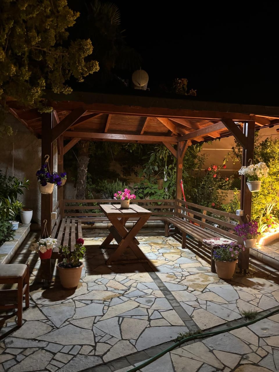 Sulejmanasi Rooms Bed and Breakfast in Vlorë