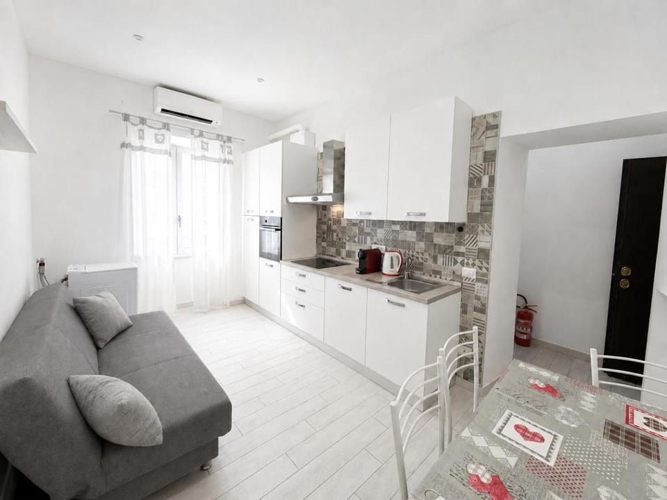 Living room, oven, stove, kitchen