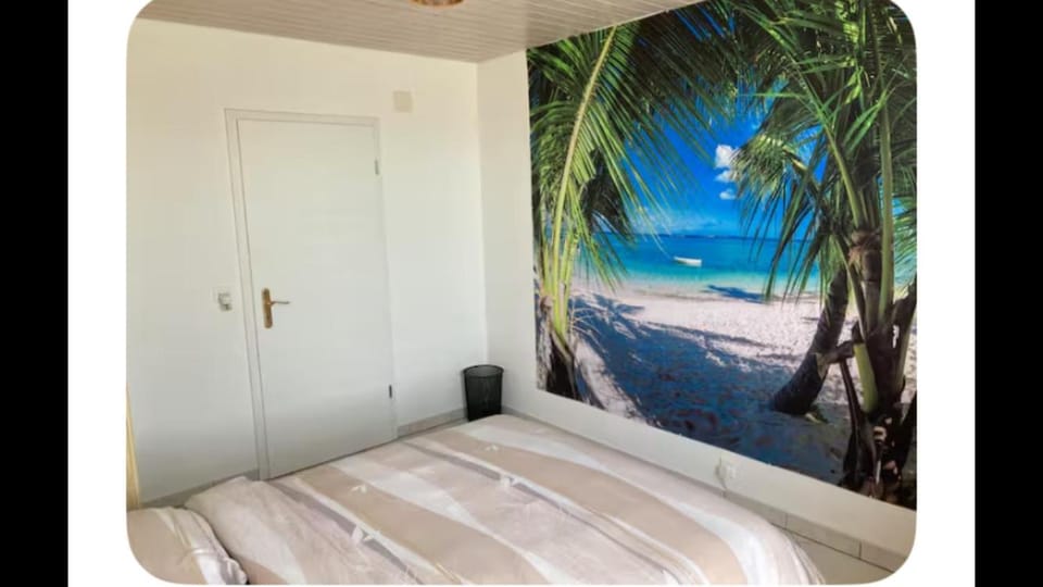 Zenitude Vacation rental in Canton of Vaud
