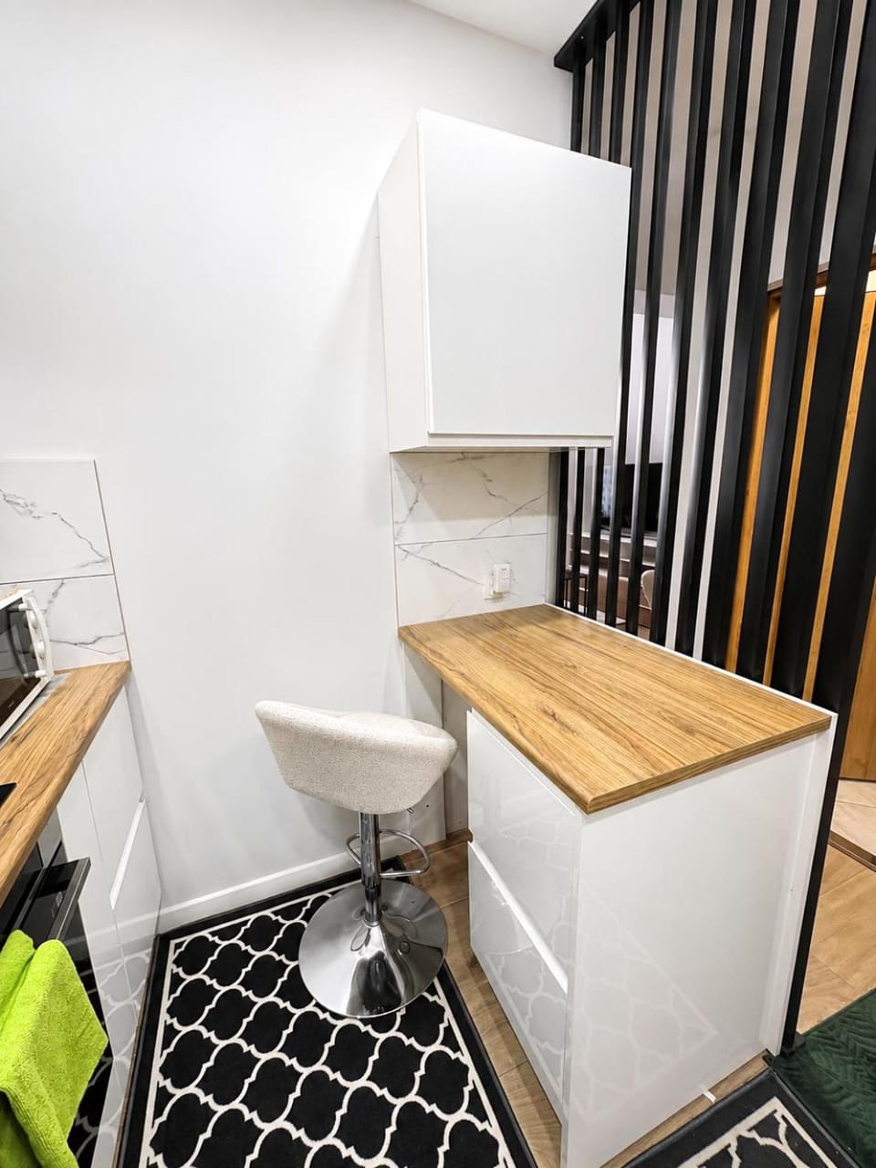 Apartamenty Konfederatów Barskich Apartment in Poland