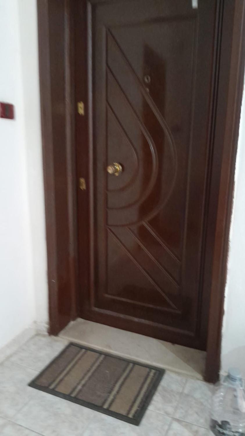 Holiday apartment best Location Apartment in Vlorë