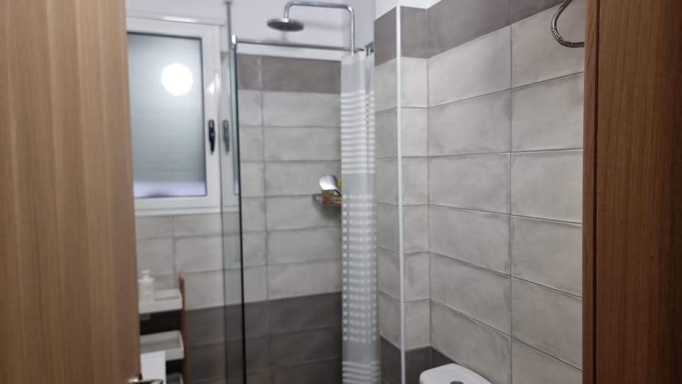 Holiday apartment best Location Apartment in Vlorë