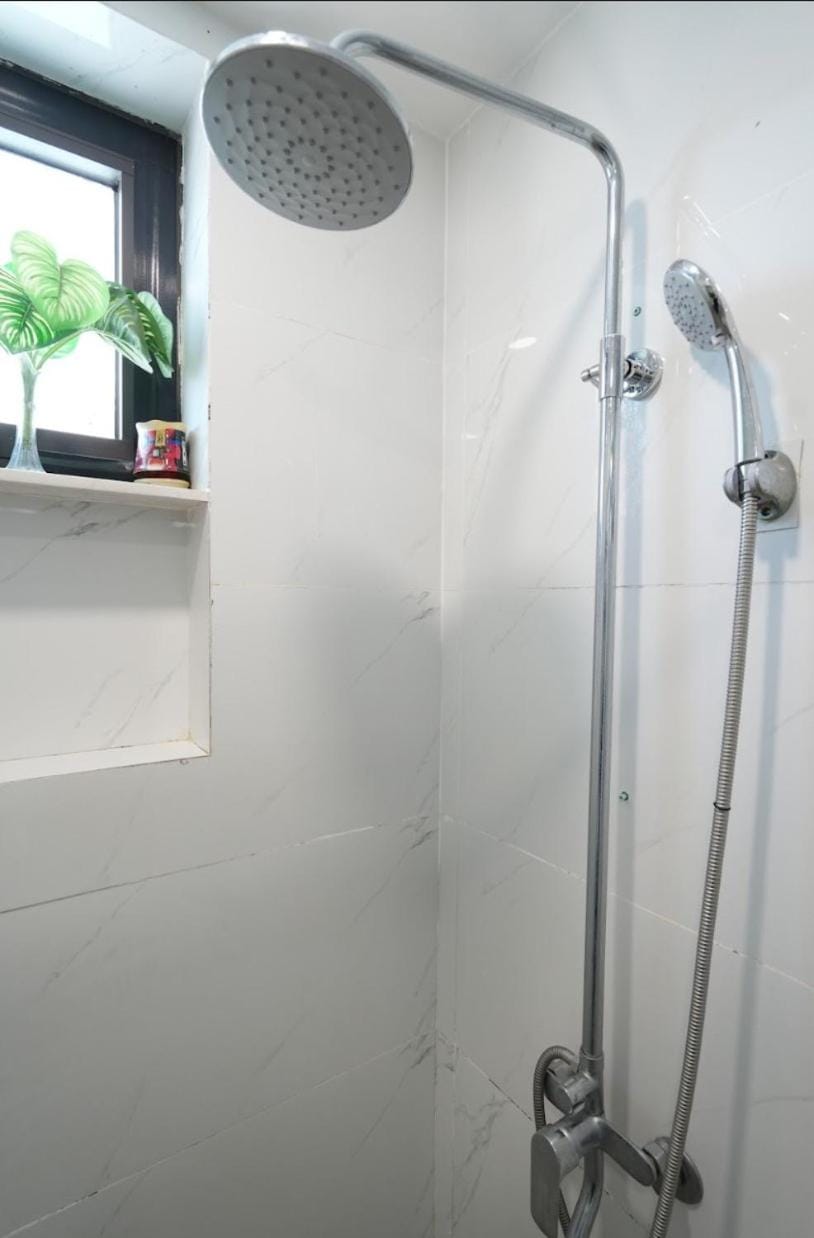 2 Bedrooms with Ocean View, 1 min walk to Beach Apartment in Da Nang