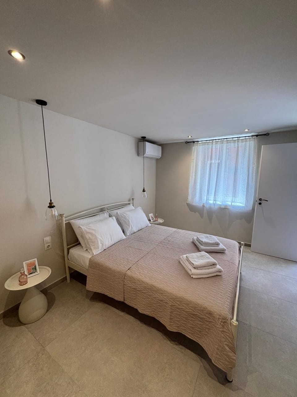 Moursia House House in Peloponnese, Western Greece and the Ionian